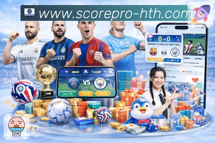 华体会热点直达