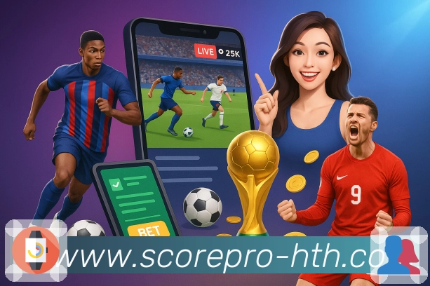 华体会账户安全