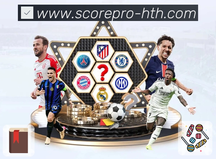 华体会深度内容